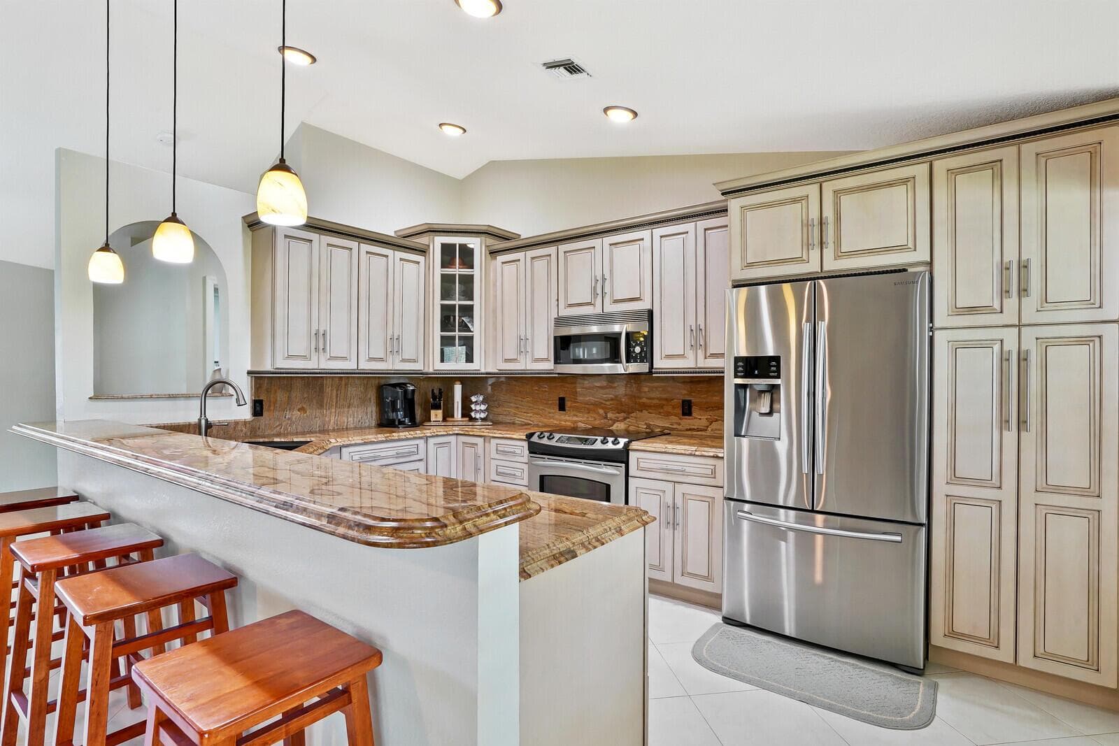 15703 97th Road N, West Palm Beach, FL 33412 — zdjęcie 3