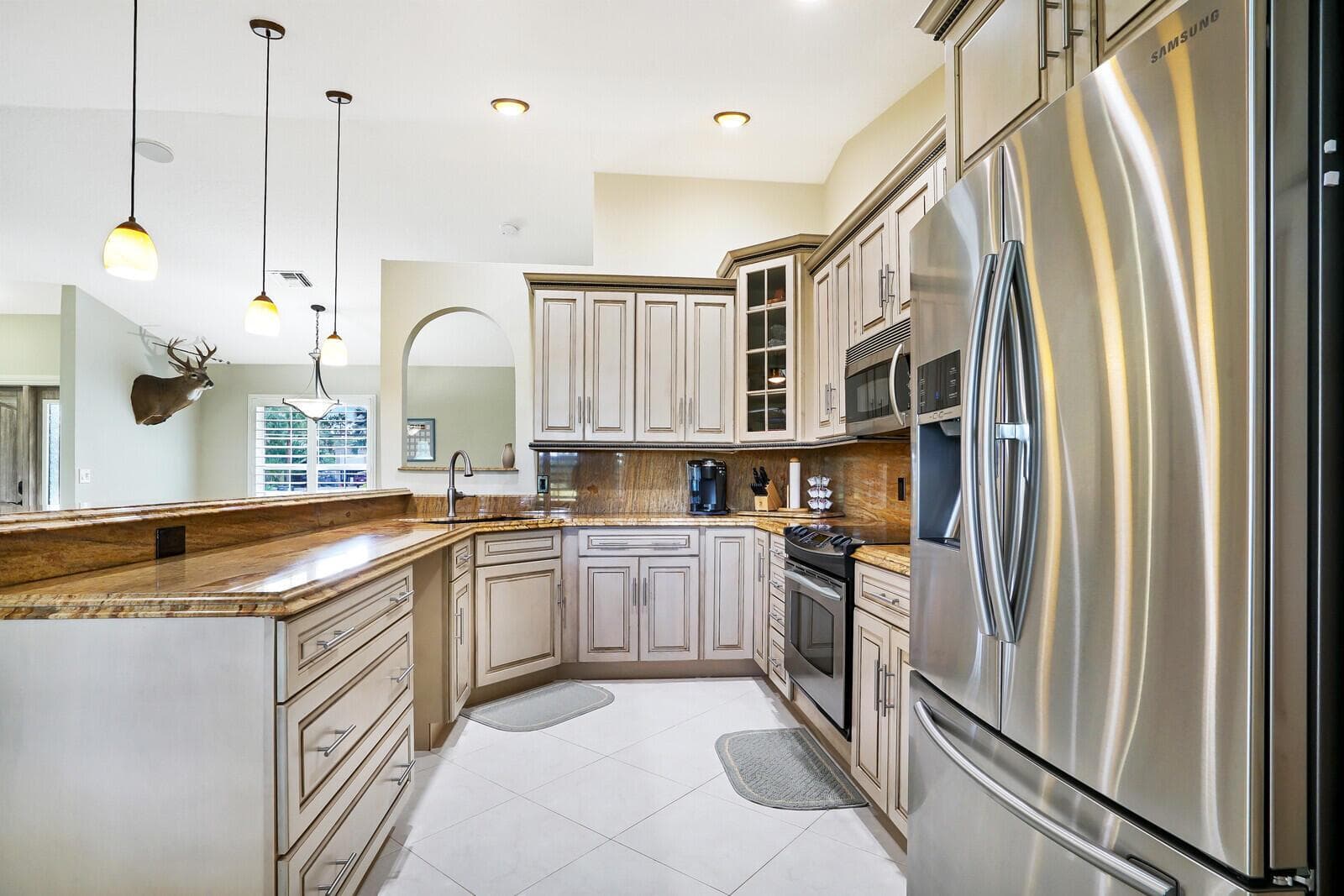 15703 97th Road N, West Palm Beach, FL 33412 — zdjęcie 5