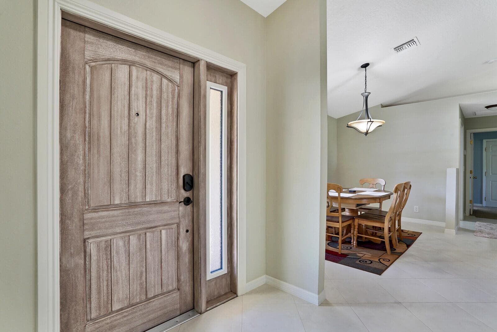 15703 97th Road N, West Palm Beach, FL 33412 — zdjęcie 4