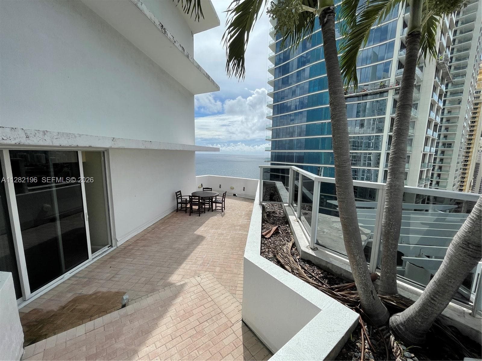 18001 Collins Ave # 2912+Terrace, Sunny Isles Beach, FL 33160 — zdjęcie 5