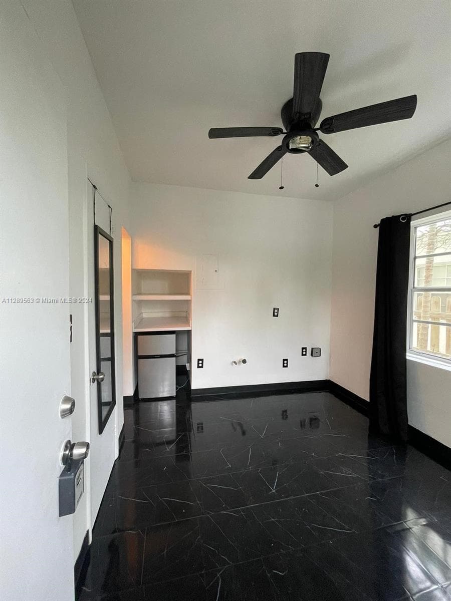 1455 Michigan Ave # 7, Miami Beach, FL 33139