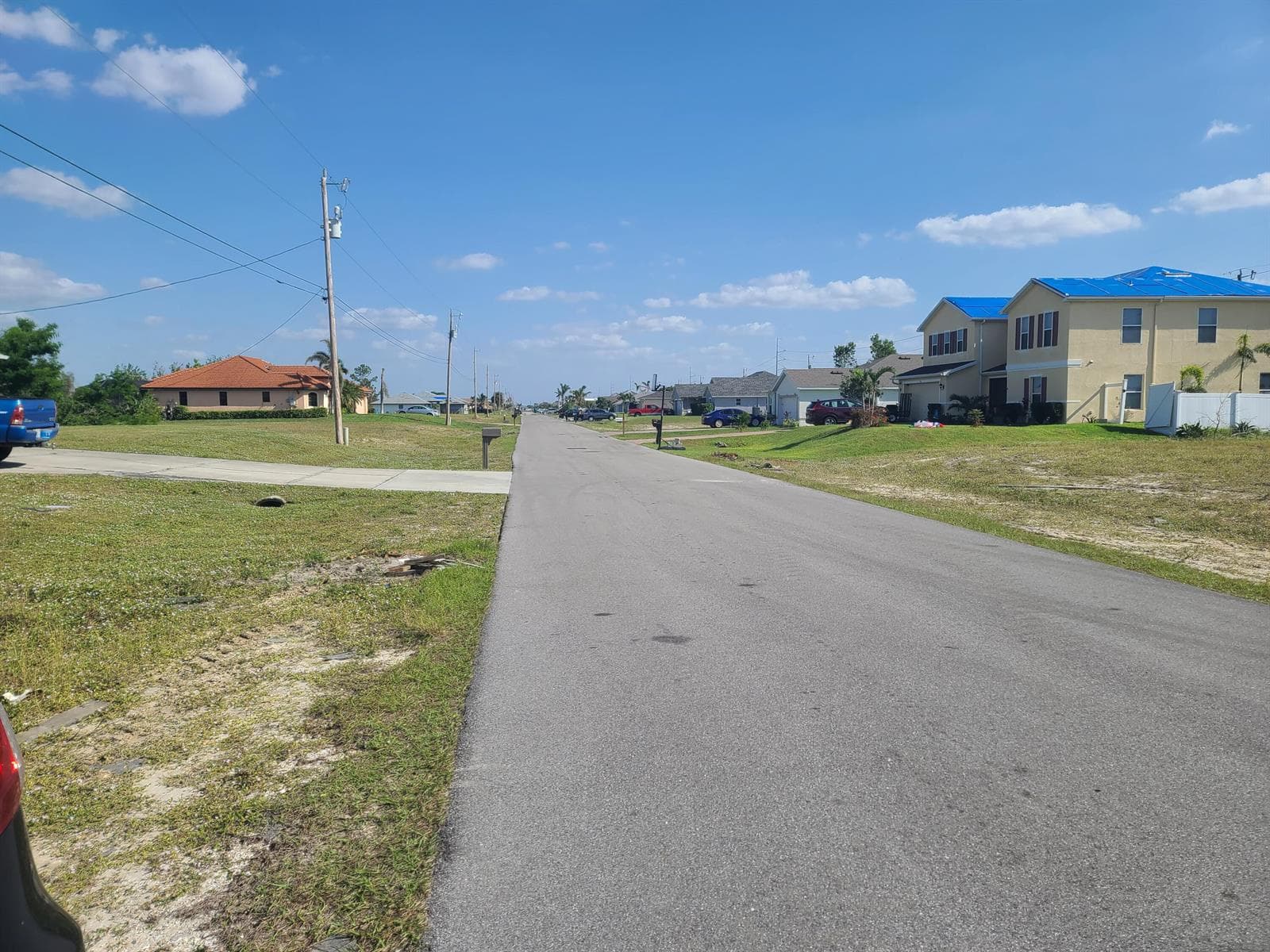 725 NW 8th Terrace, Cape Coral, FL 33993 — zdjęcie 5