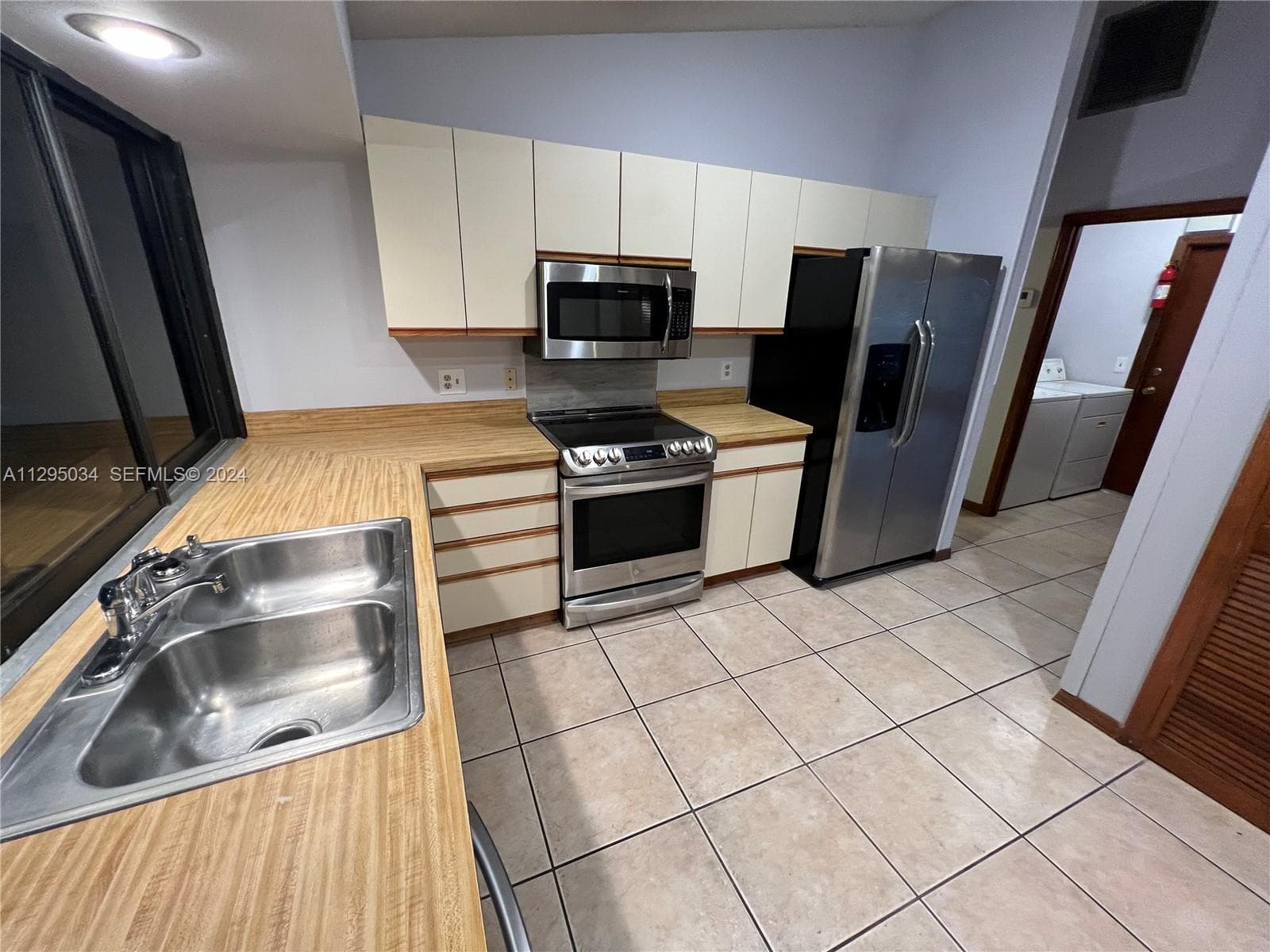 1921 SW Hickock Ter, Port St. Lucie, FL 34953 — zdjęcie 4