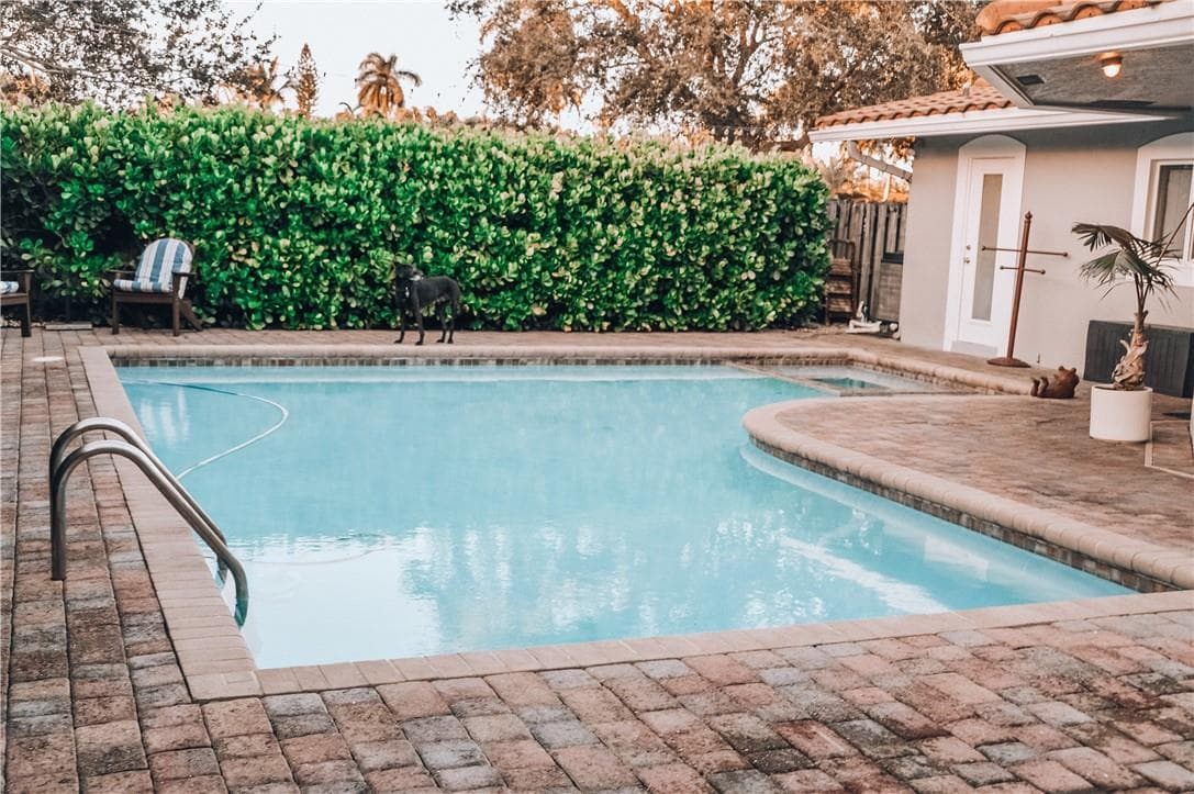 5051 NE 24th Avenue, Lighthouse Point, FL 33064 — zdjęcie 2