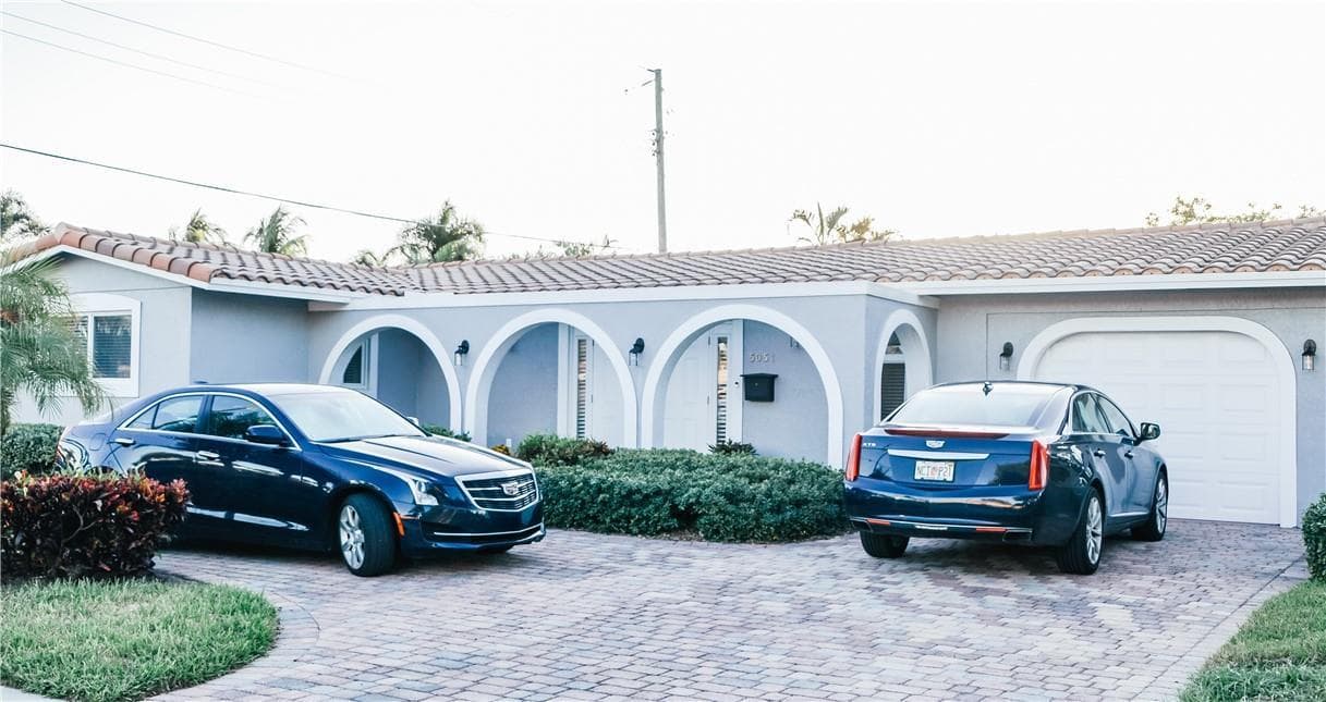 5051 NE 24th Avenue, Lighthouse Point, FL 33064 — zdjęcie 3