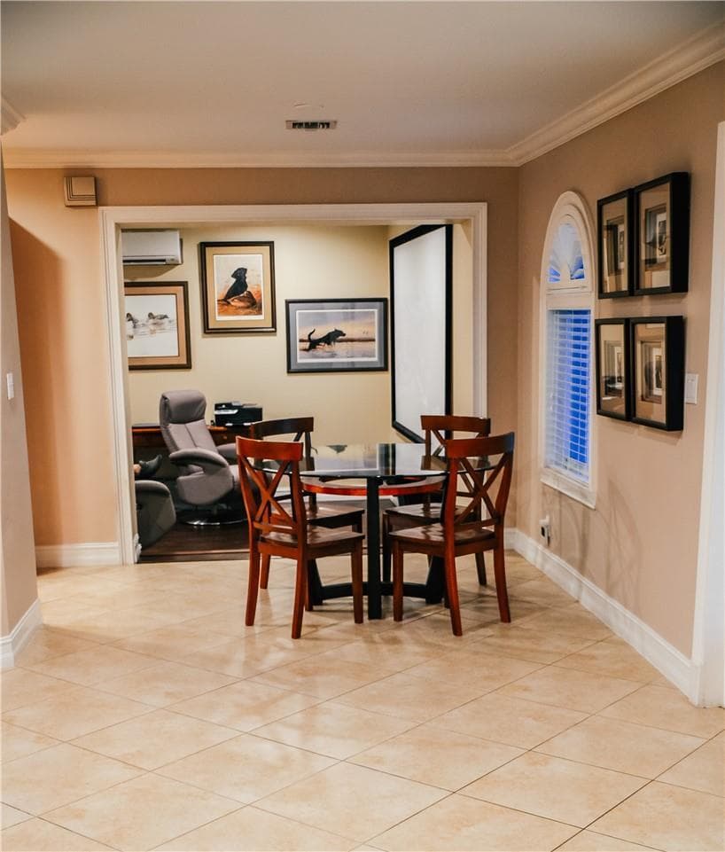 5051 NE 24th Avenue, Lighthouse Point, FL 33064 — zdjęcie 4