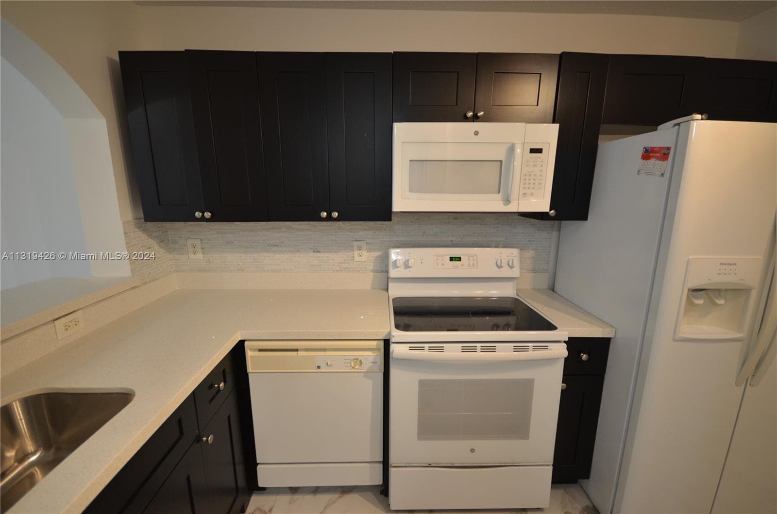 1241 SE 29th St # 102, Homestead, FL 33035 — zdjęcie 2