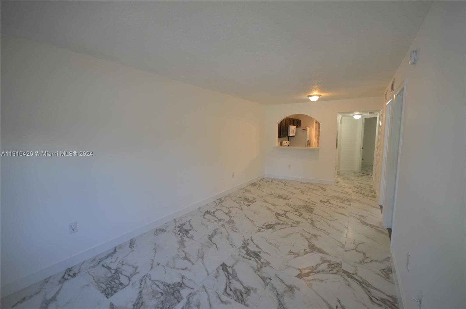 1241 SE 29th St # 102, Homestead, FL 33035 — zdjęcie 3