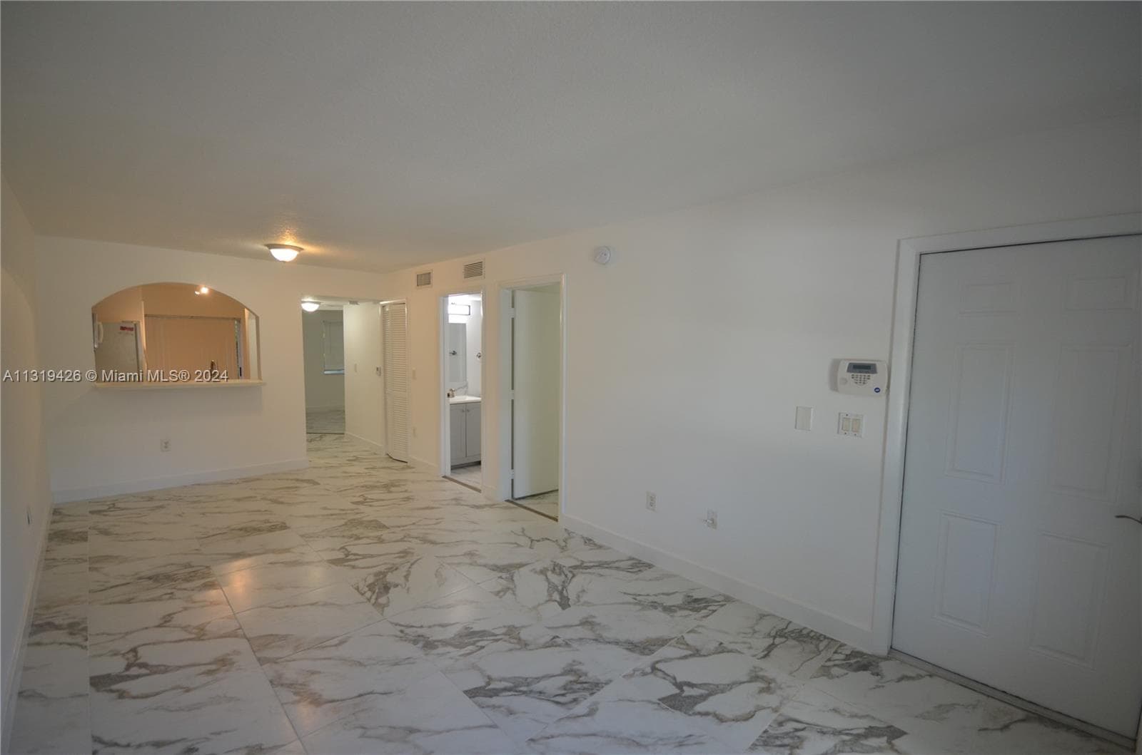 1241 SE 29th St # 102, Homestead, FL 33035 — zdjęcie 4
