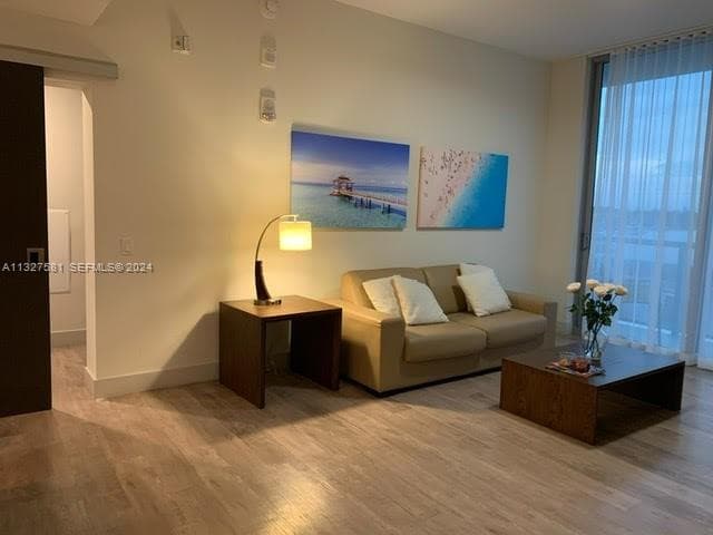 777 N Ocean Dr # S333, Hollywood, FL 33019 — zdjęcie 3