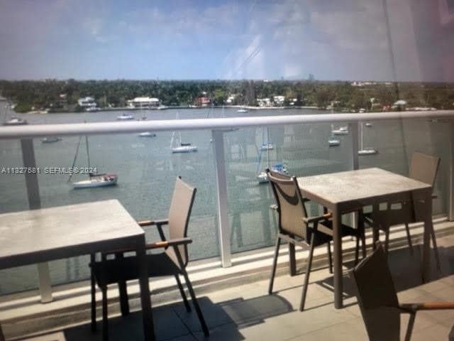 777 N Ocean Dr # S333, Hollywood, FL 33019 — zdjęcie 5