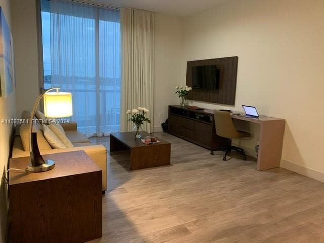 777 N Ocean Dr # S333, Hollywood, FL 33019 — zdjęcie 4
