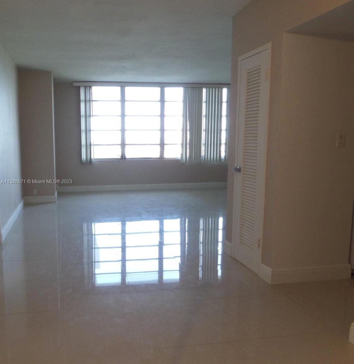 1000 West Ave # 1032, Miami Beach, FL 33139 — zdjęcie 2