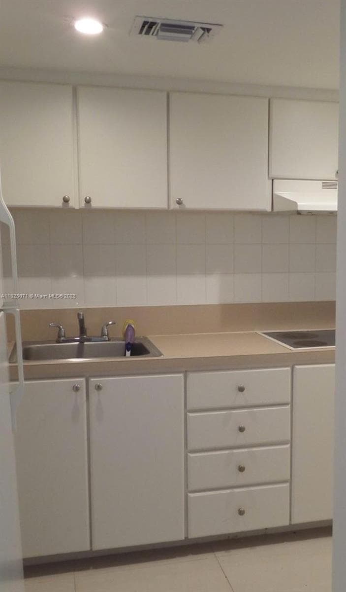 1000 West Ave # 1032, Miami Beach, FL 33139 — zdjęcie 3