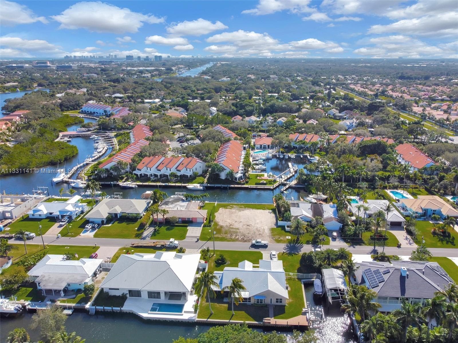 2400 Edward Rd, Palm Beach Gardens, FL 33410 — zdjęcie 2