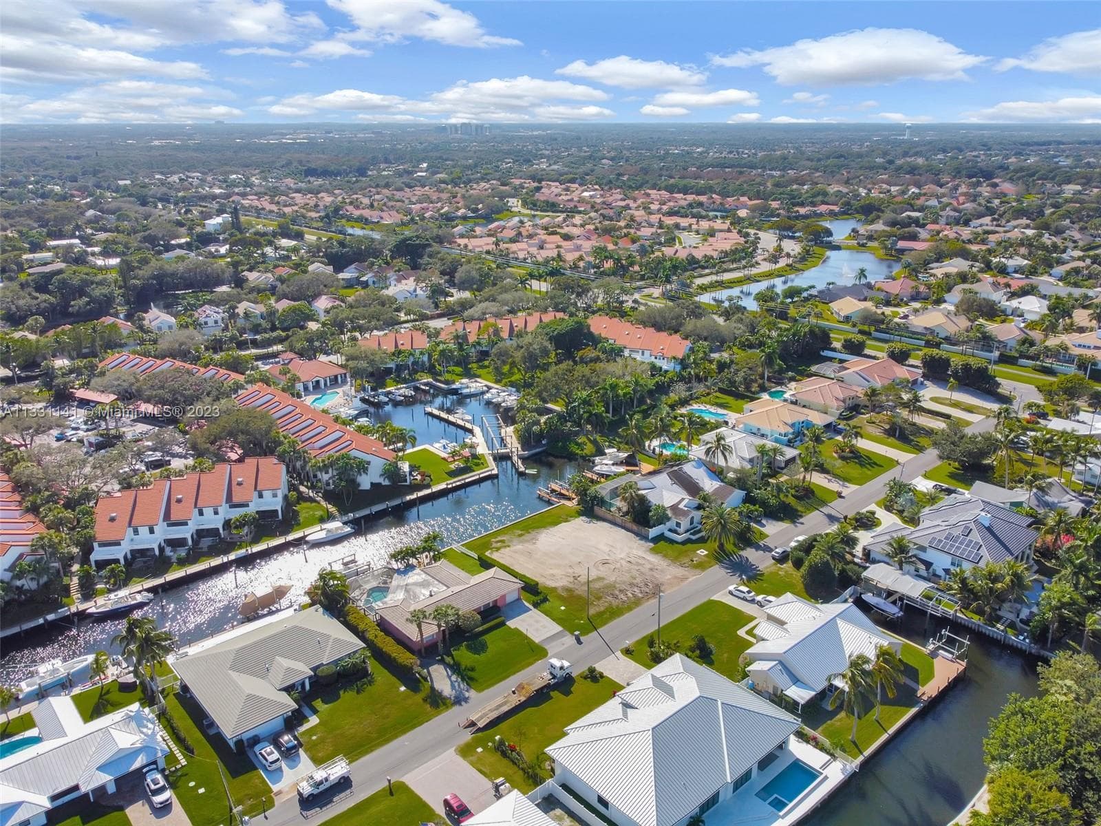 2400 Edward Rd, Palm Beach Gardens, FL 33410 — zdjęcie 5