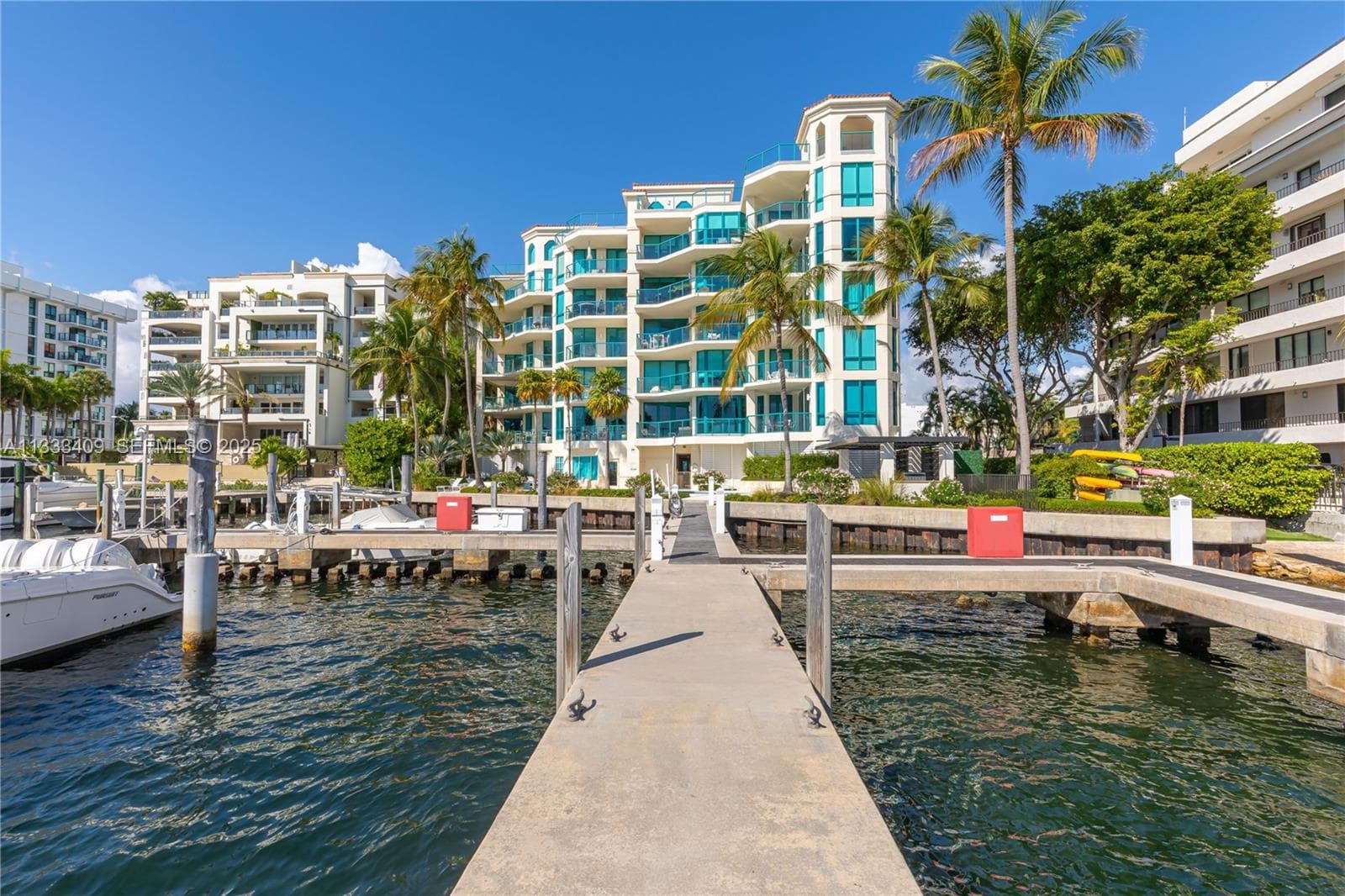 1660 W Glencoe St # 302, Coconut Grove, FL 33133 — zdjęcie 3