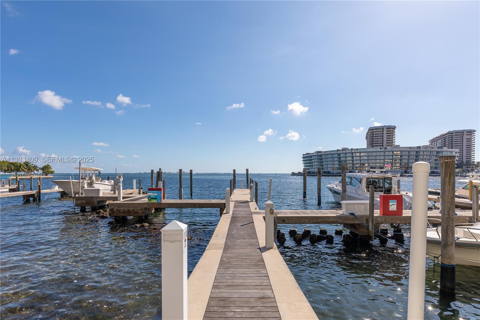 1660 W Glencoe St # 302, Coconut Grove, FL 33133 — zdjęcie 5