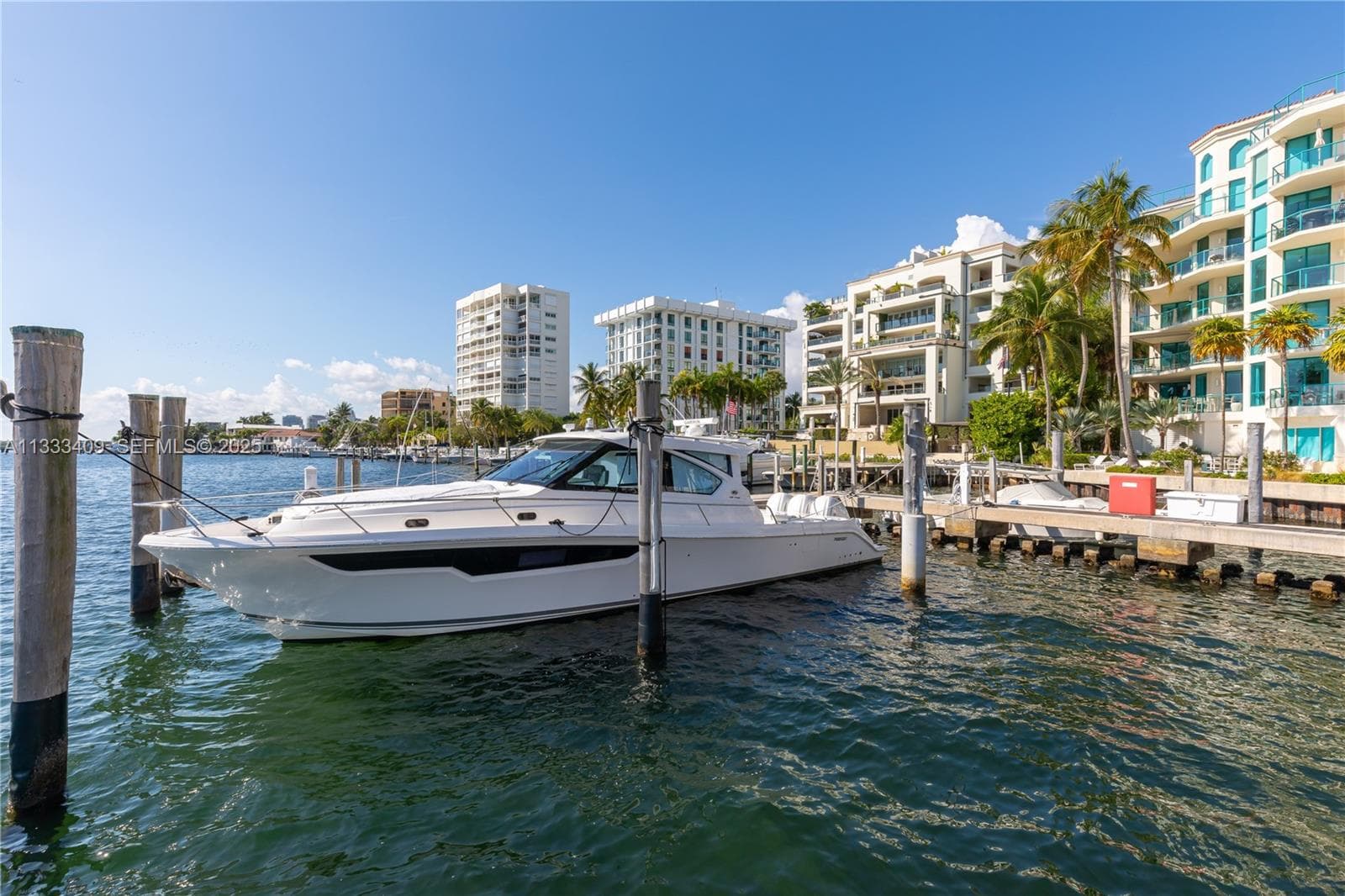 1660 W Glencoe St # 302, Coconut Grove, FL 33133 — zdjęcie 4