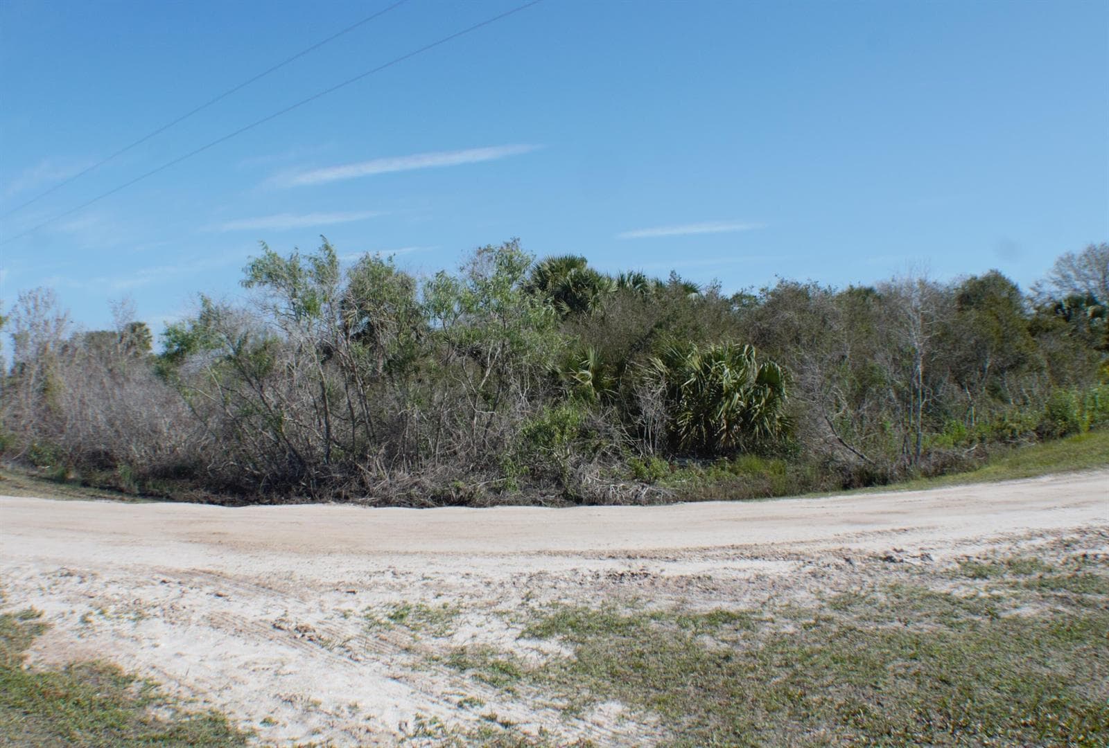 18781 NW 270th Street, Okeechobee, FL 34972 — zdjęcie 2