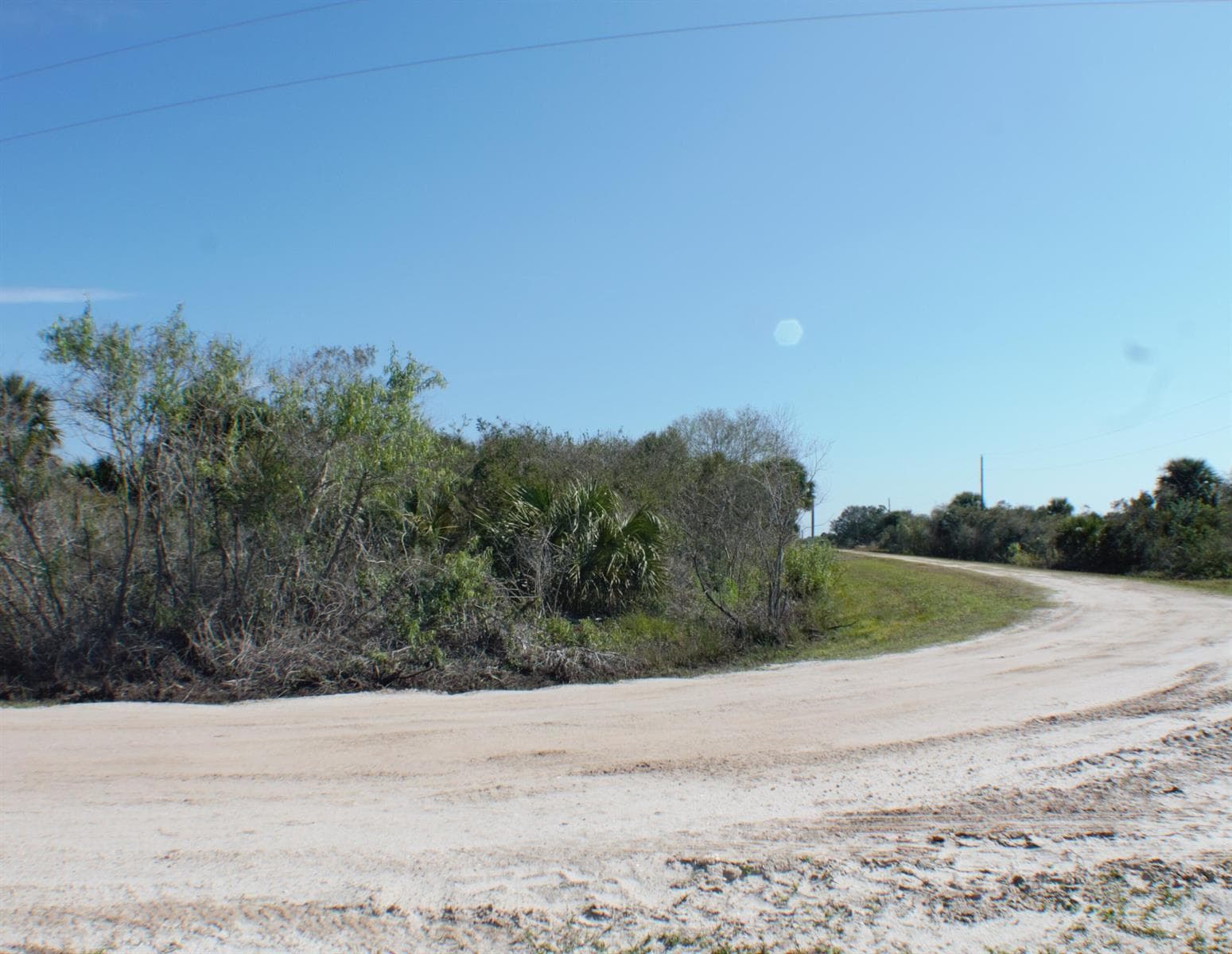 18781 NW 270th Street, Okeechobee, FL 34972 — zdjęcie 3