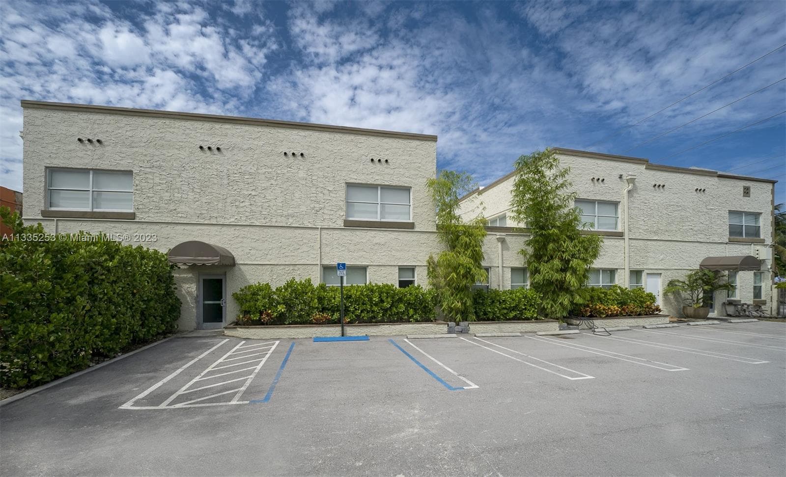 804 NW 21st Ter, Miami, FL 33127