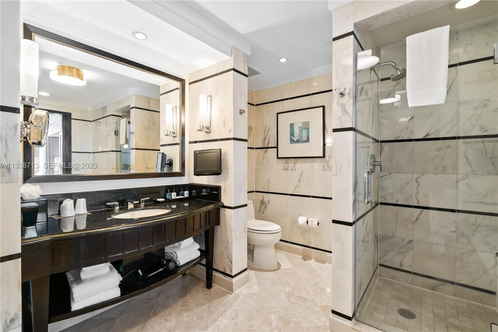 4391 Collins Ave # 1911/1909/1910/1912, Miami Beach, FL 33140 — zdjęcie 5