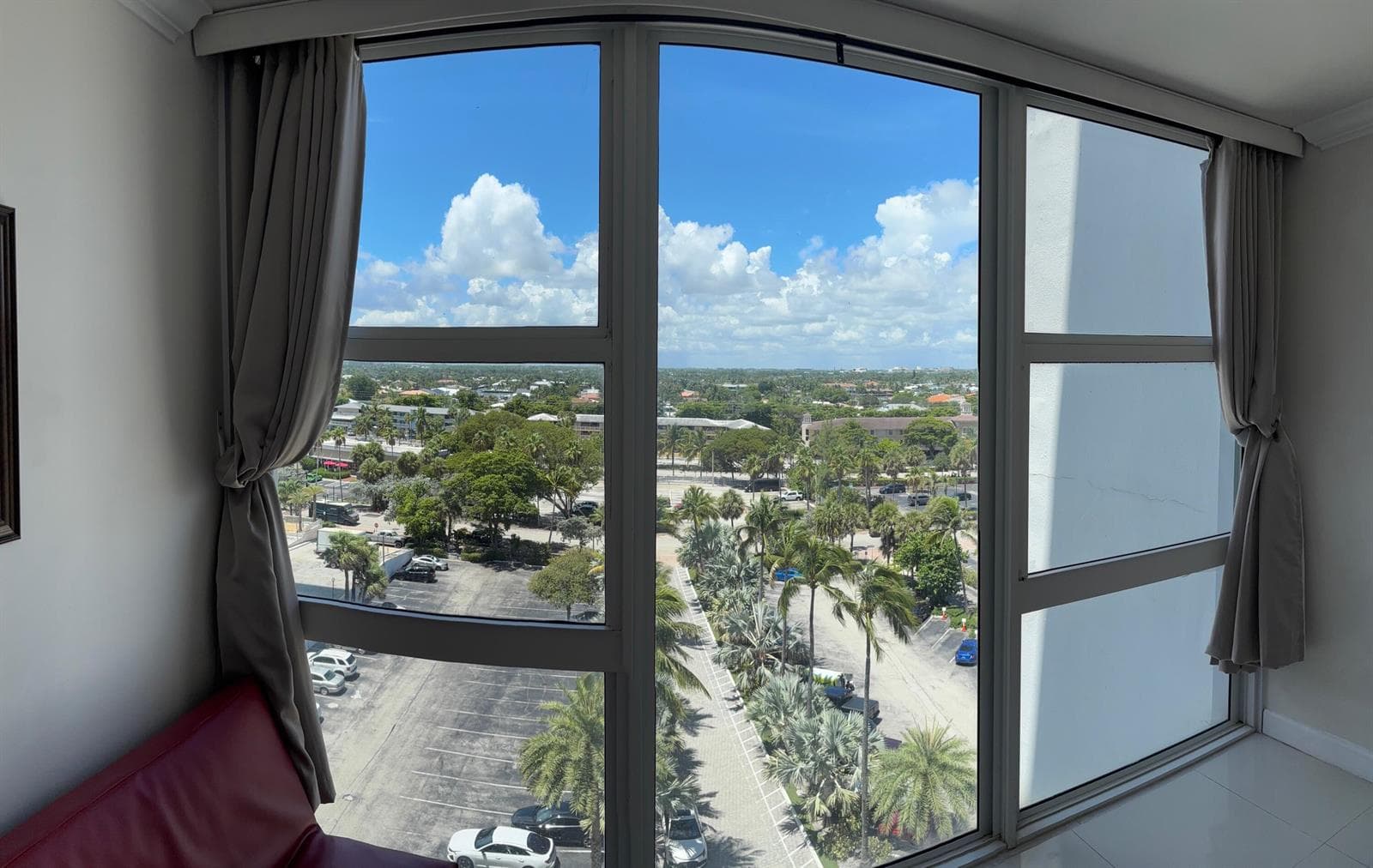 4040 Galt Ocean Drive # 805, Fort Lauderdale, FL 33308 — zdjęcie 2