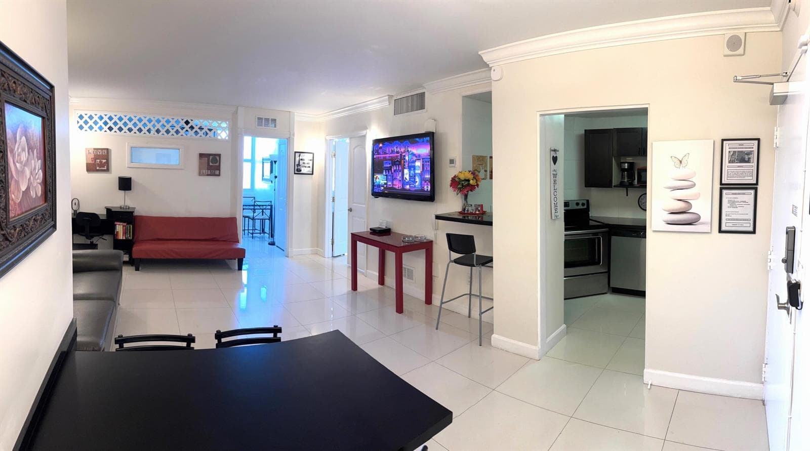 4040 Galt Ocean Drive # 805, Fort Lauderdale, FL 33308 — zdjęcie 5