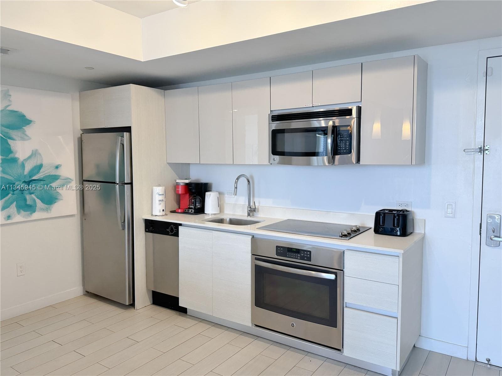 2602 E HALLANDALE BEACH BLVD # R1409, Hallandale Beach, FL 33009 — zdjęcie 3