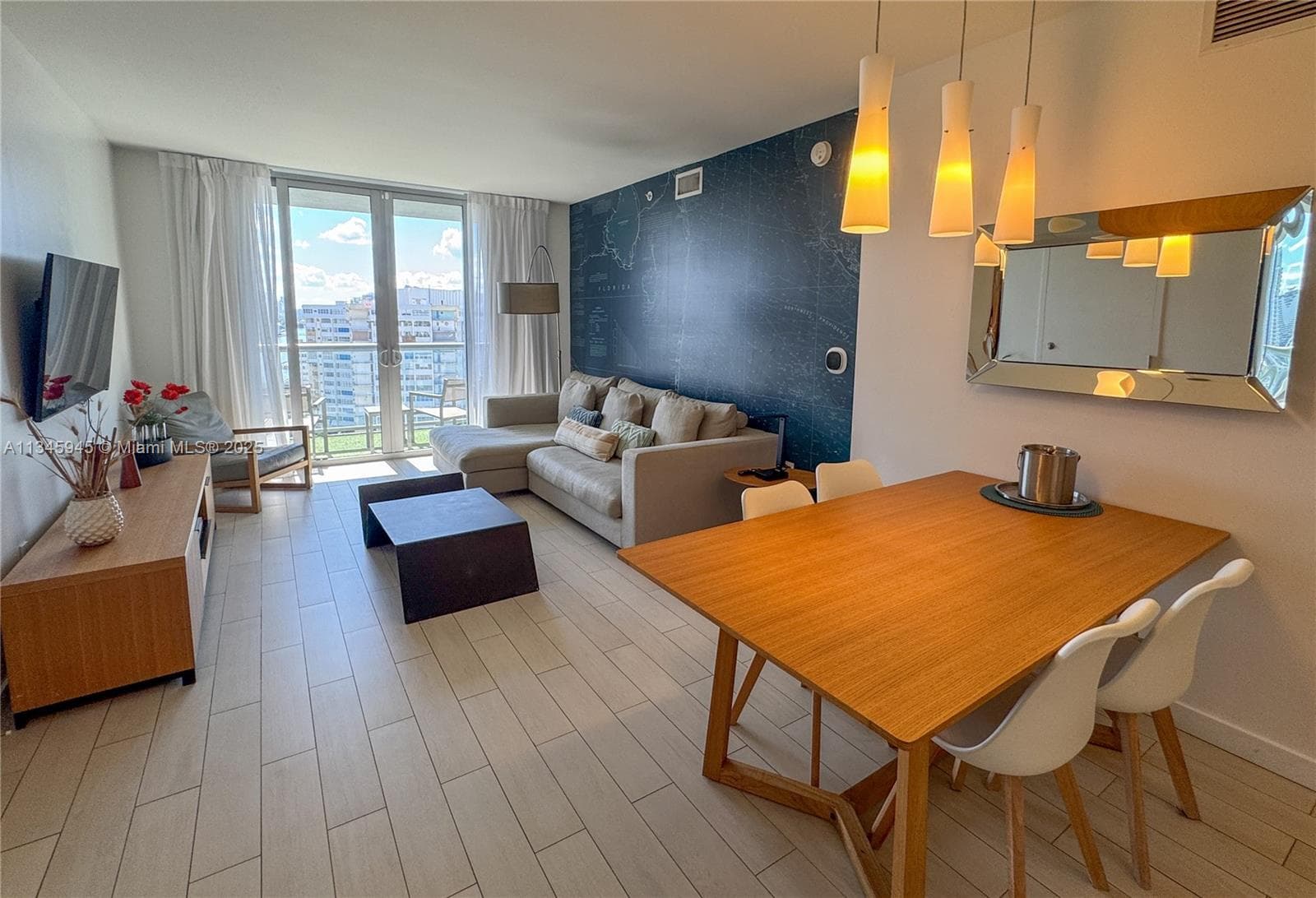 2602 E HALLANDALE BEACH BLVD # R1409, Hallandale Beach, FL 33009 — zdjęcie 5
