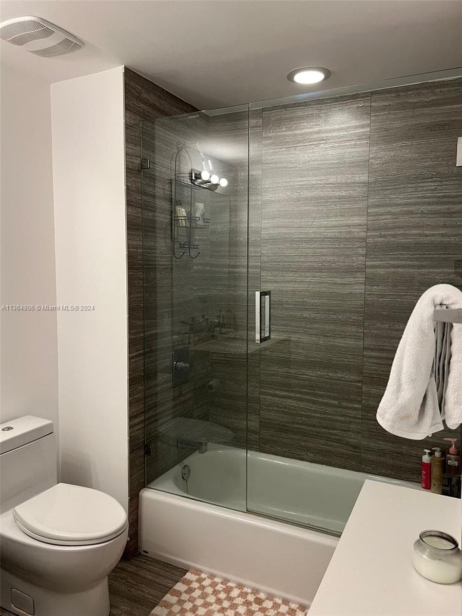 1010 Brickell Ave # 2010, Miami, FL 33131 — zdjęcie 2