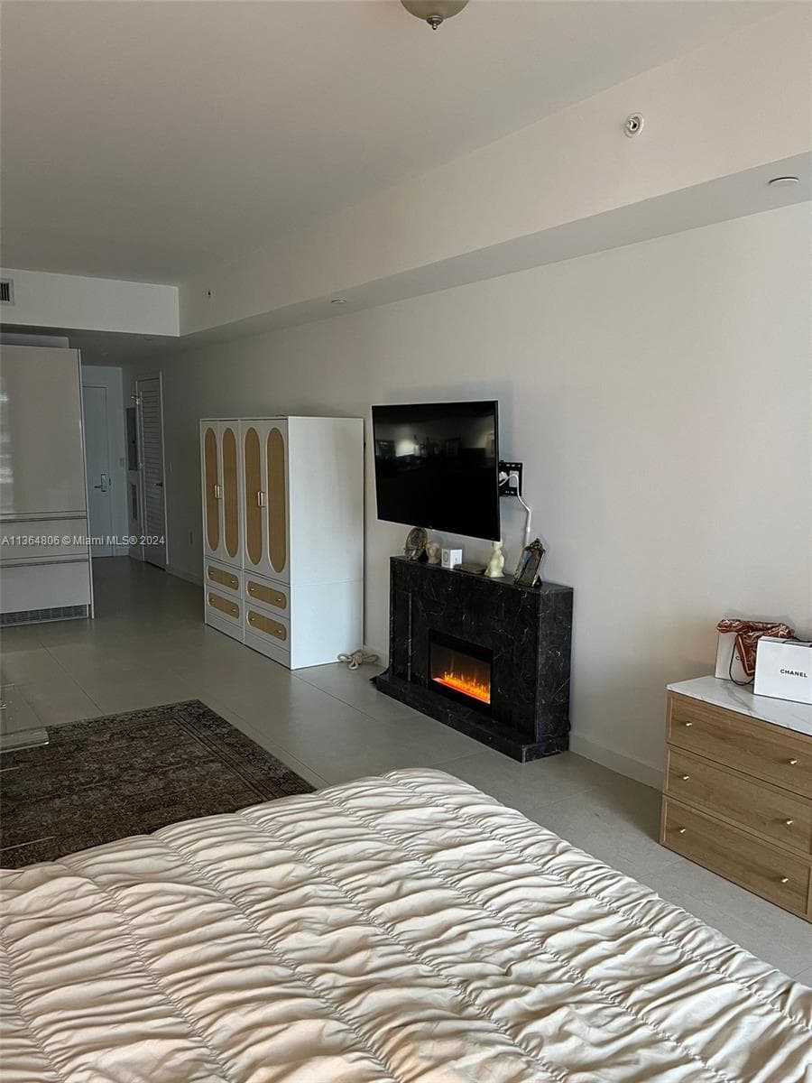 1010 Brickell Ave # 2010, Miami, FL 33131 — zdjęcie 5
