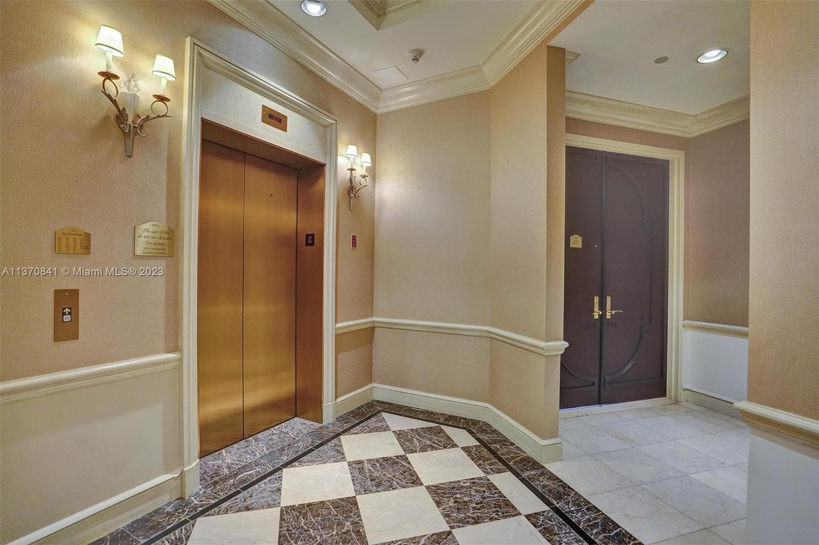 2600 Island Blvd # 101, Aventura, FL 33160 — zdjęcie 5