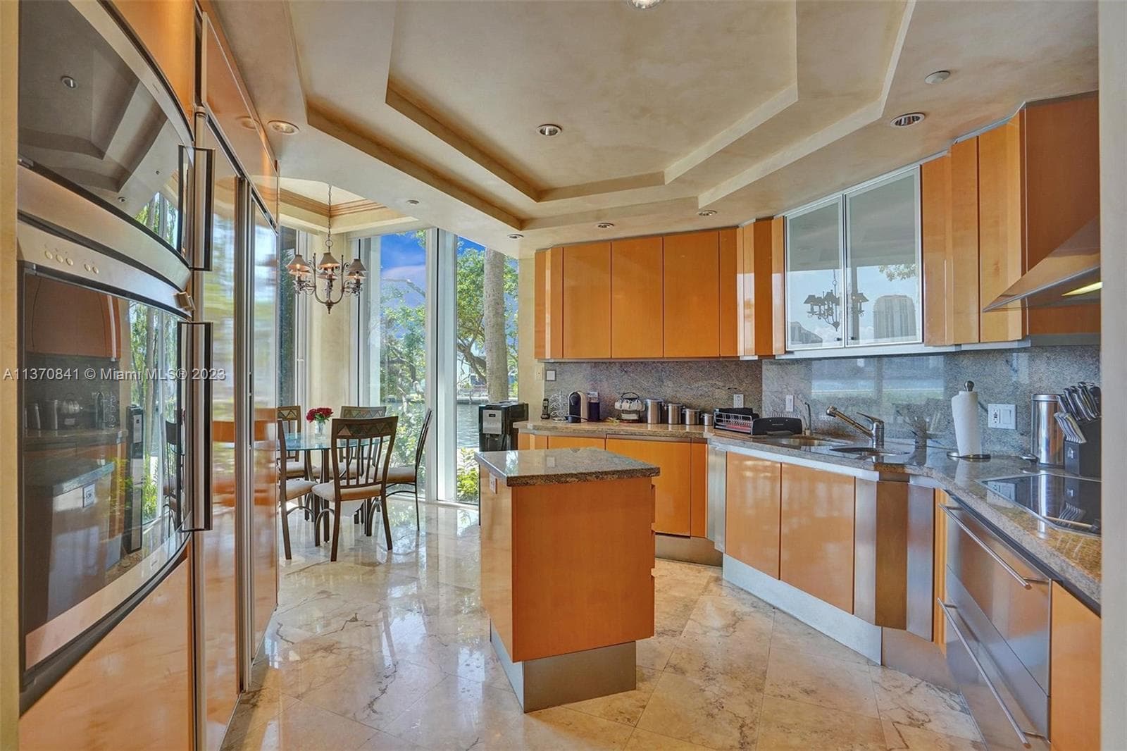 2600 Island Blvd # 101, Aventura, FL 33160 — zdjęcie 4