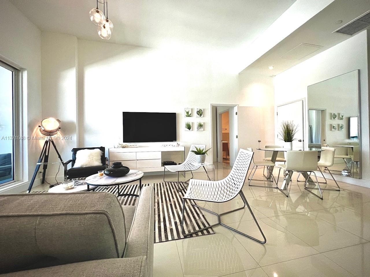 2301 Collins Ave # 1626, Miami Beach, FL 33139 — zdjęcie 2