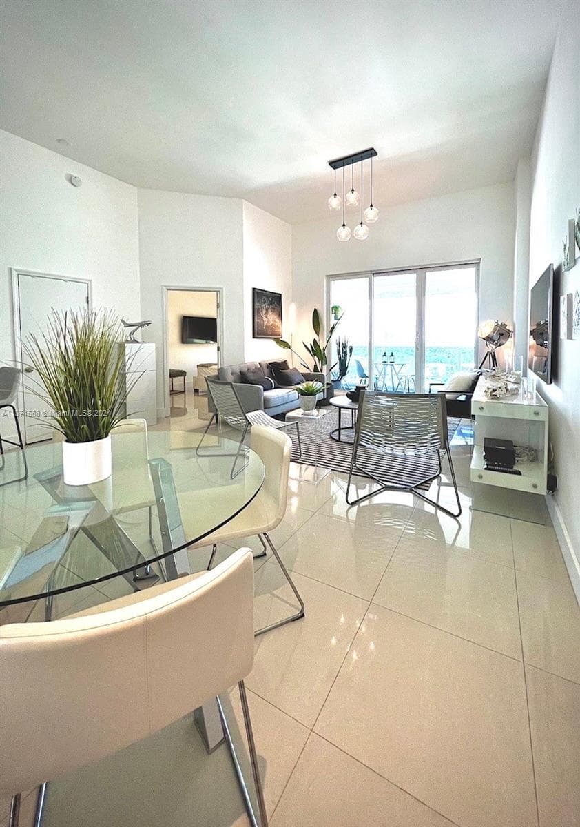 2301 Collins Ave # 1626, Miami Beach, FL 33139 — zdjęcie 3