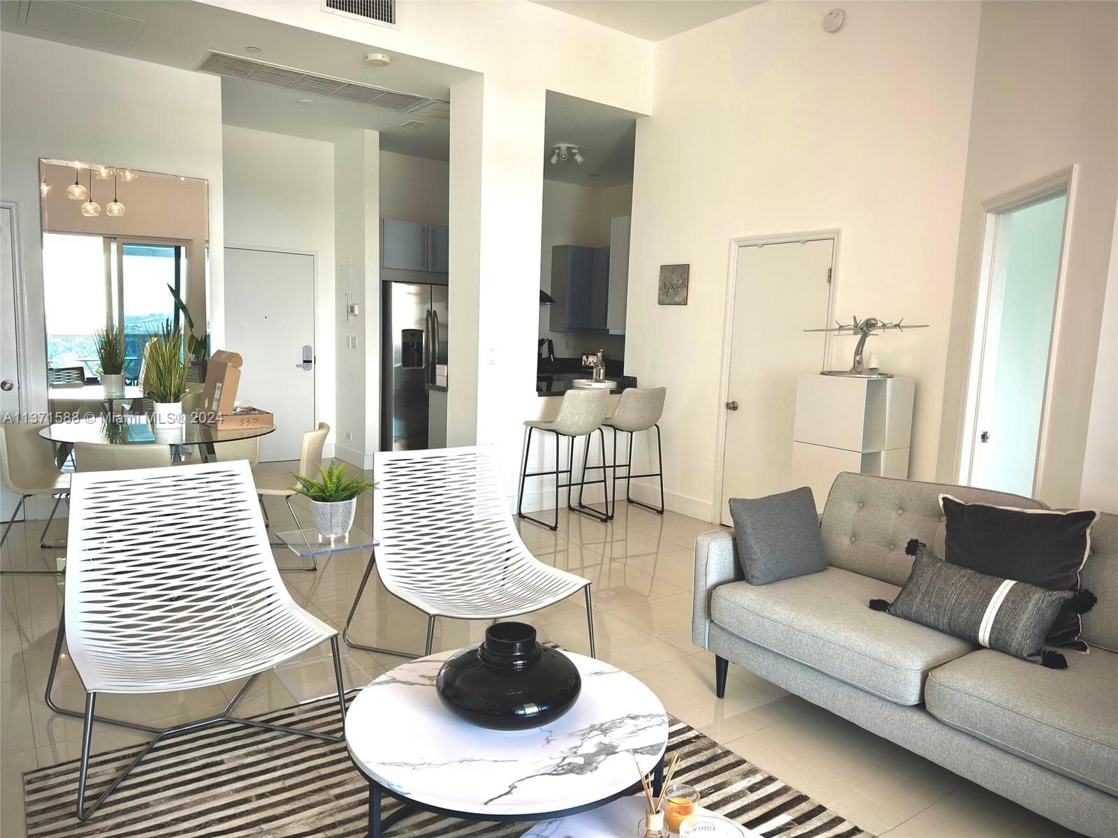 2301 Collins Ave # 1626, Miami Beach, FL 33139 — zdjęcie 5
