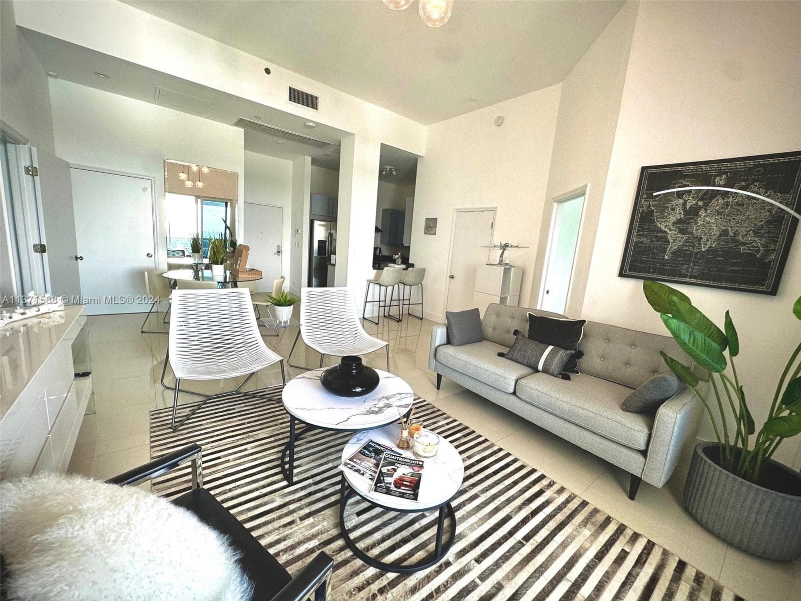 2301 Collins Ave # 1626, Miami Beach, FL 33139 — zdjęcie 4