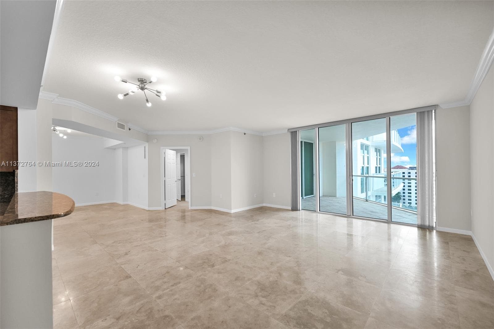 1819 SE 17th St # 1401, Fort Lauderdale, FL 33316 — zdjęcie 2