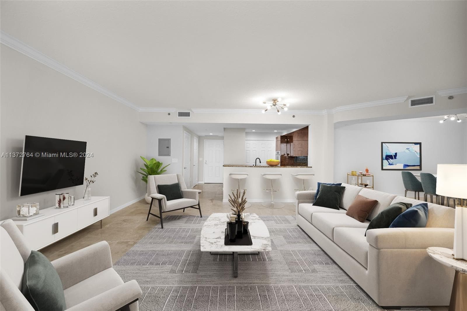 1819 SE 17th St # 1401, Fort Lauderdale, FL 33316 — zdjęcie 3