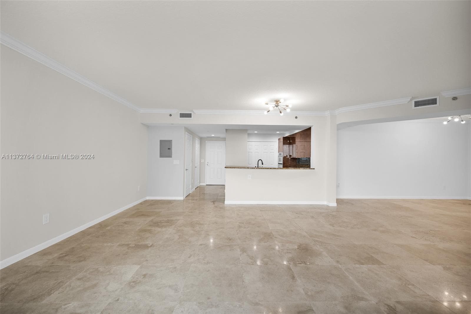 1819 SE 17th St # 1401, Fort Lauderdale, FL 33316 — zdjęcie 5