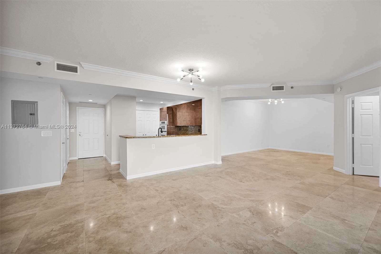 1819 SE 17th St # 1401, Fort Lauderdale, FL 33316 — zdjęcie 4