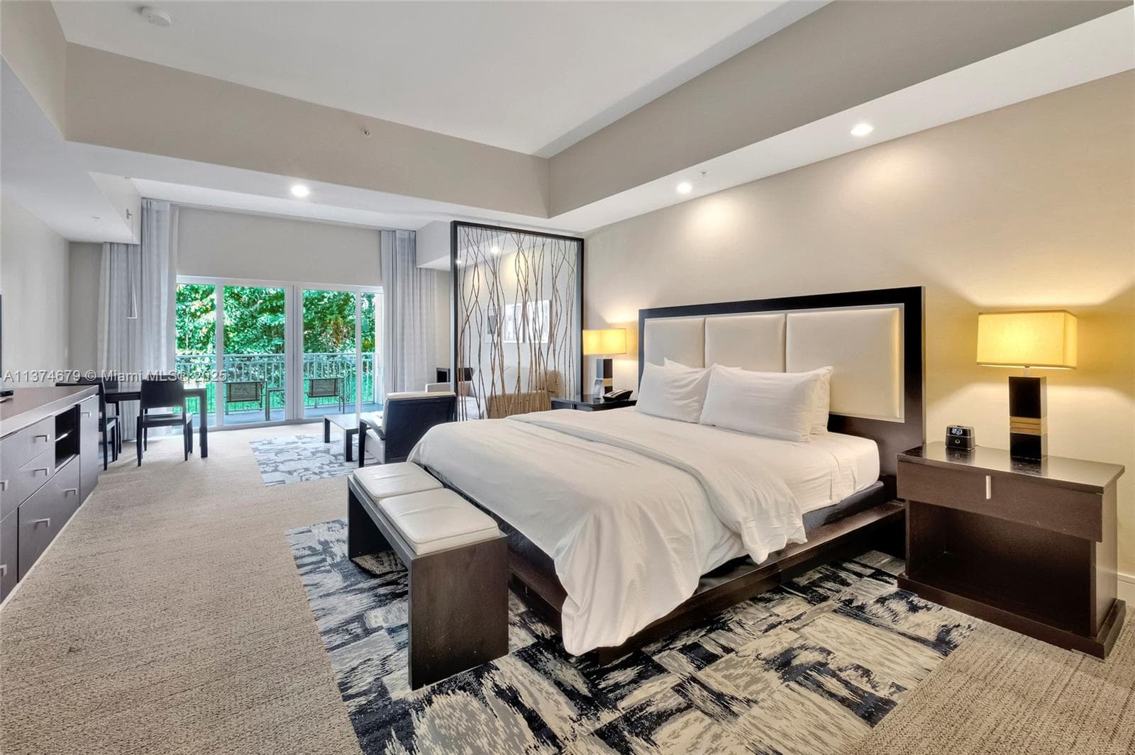 5300 NW 87th Ave # 606, Doral, FL 33178 — zdjęcie 5