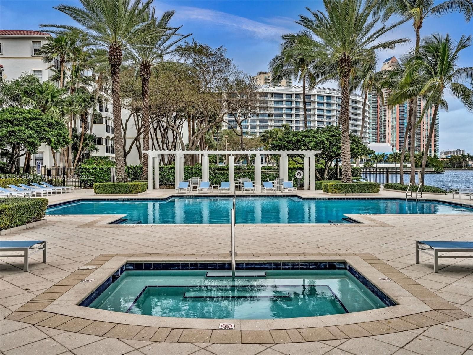 3245 NE 184th St # 13404, Aventura, FL 33160 — zdjęcie 2