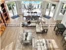 3245 NE 184th St # 13404, Aventura, FL 33160 — zdjęcie 3