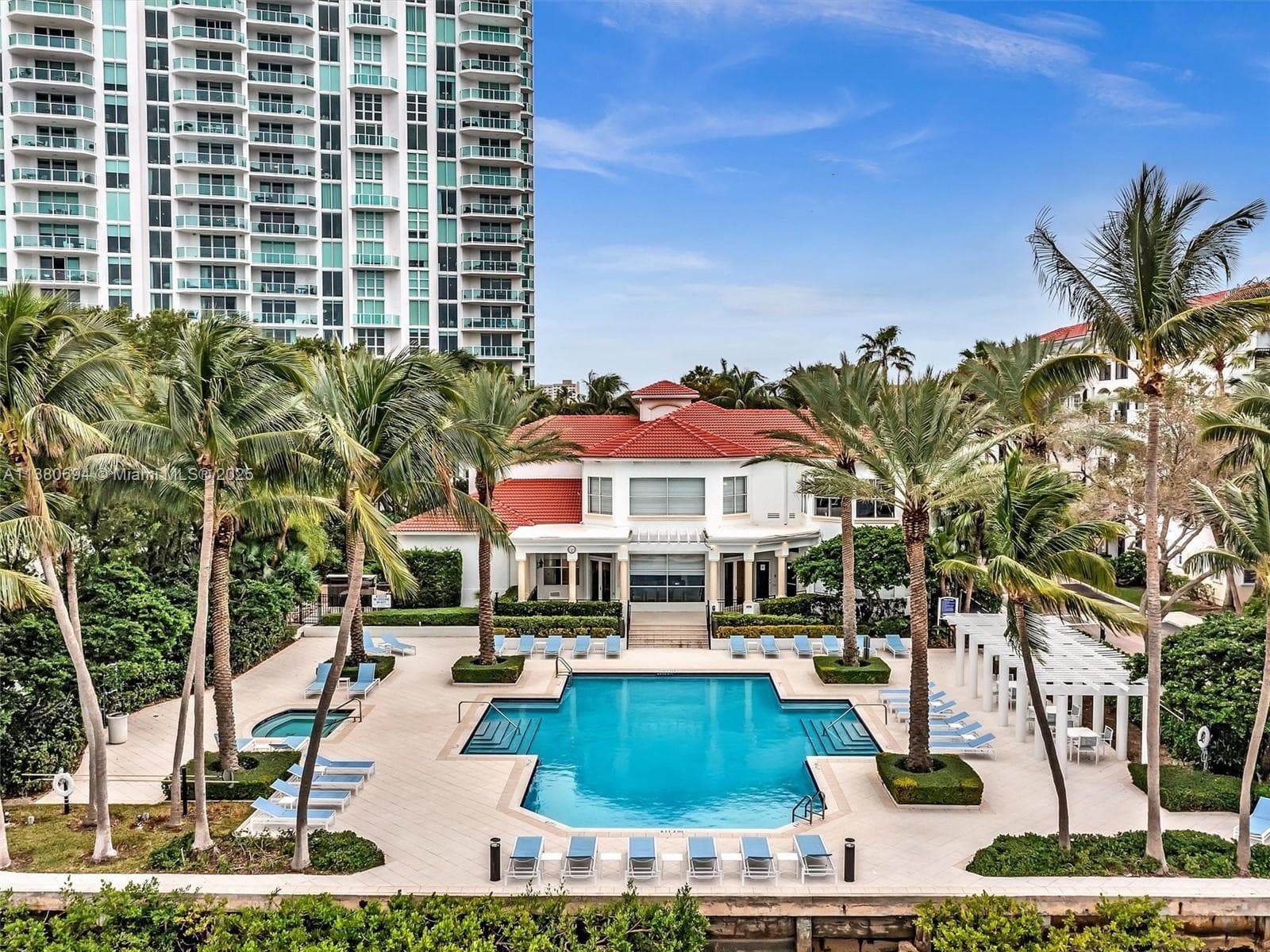 3245 NE 184th St # 13404, Aventura, FL 33160