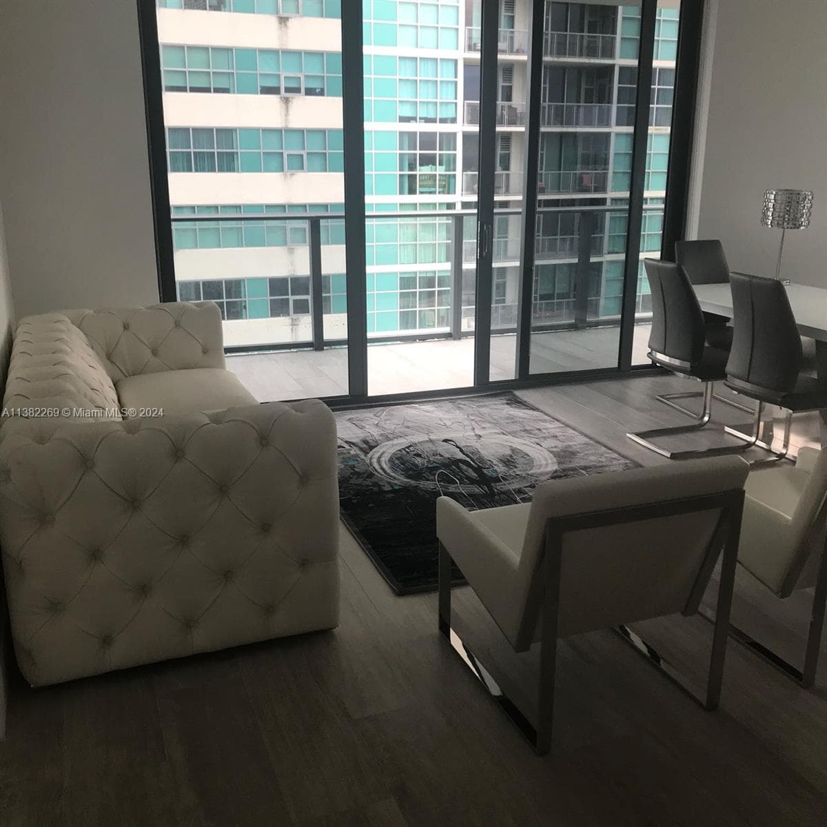 121 NE 34th St # 2601, Miami, FL 33137 — zdjęcie 5