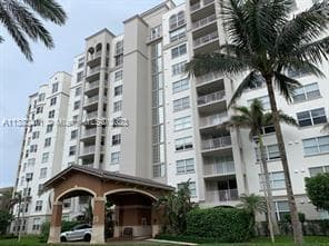3606 S Ocean Blvd # 504, Highland Beach, FL 33487 — zdjęcie 2