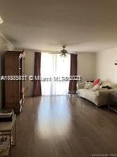 3606 S Ocean Blvd # 504, Highland Beach, FL 33487 — zdjęcie 3